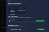 Avast Free With Firewall 2.PNG